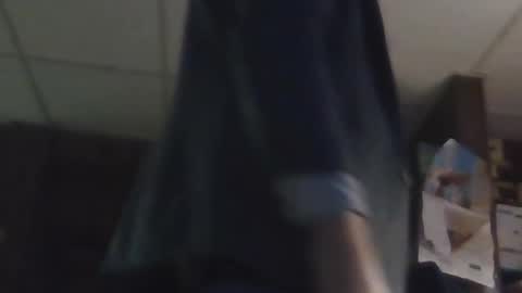 Senior Agua online show from 11.02.25