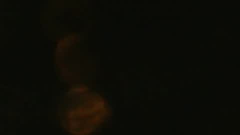 Pluke online show from 01.09.26