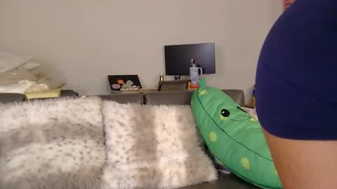 autumesosoft online show from 01.06.26