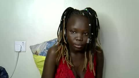 Snapshot of autumnbeagle chatting on 09.11.25 autumnbeagle online show from 09.11.25