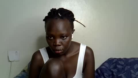 Snapshot of autumnbeagle chatting on 10.02.25 autumnbeagle online show from 10.02.25