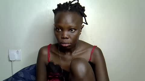 Snapshot of autumnbeagle chatting on 10.15.25 autumnbeagle online show from 10.15.25