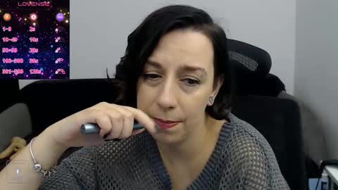 AutumnOpal online show from 10.08.25