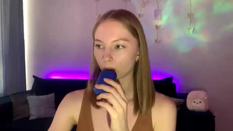 Annie online show from 09.14.25