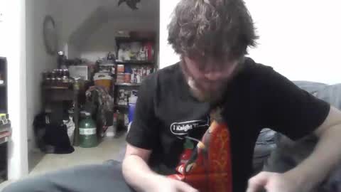 auxcorddoctors online show from 02.18.26