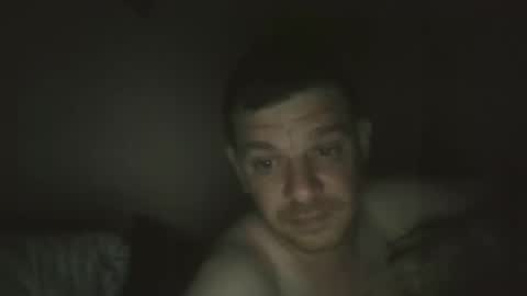 Snapshot of auxpriestt chatting on 12.01.25 auxpriestt online show from 12.01.25