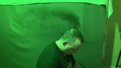 Auz online show from 11.08.25