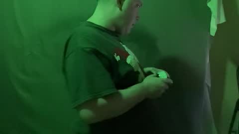 Auz online show from 11.12.25