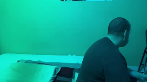 Auz online show from 11.13.25