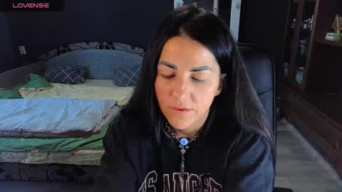 Ava online show from 04.17.26