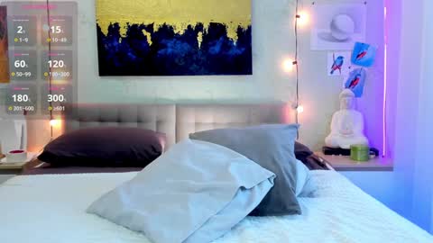 Ava online show from 01.27.25