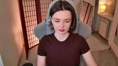 Ava online show from 11.18.25