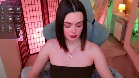 Ava online show from 01.11.26