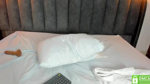 ava_bonny online show from 05.27.26