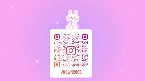              online show from 12.05.24