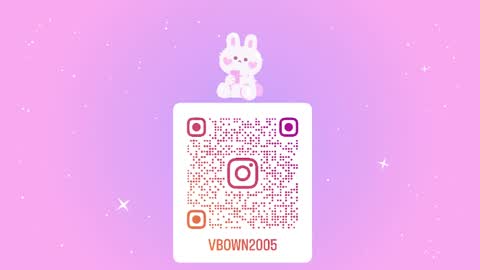              online show from 12.24.24