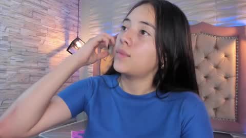              online show from 01.10.25