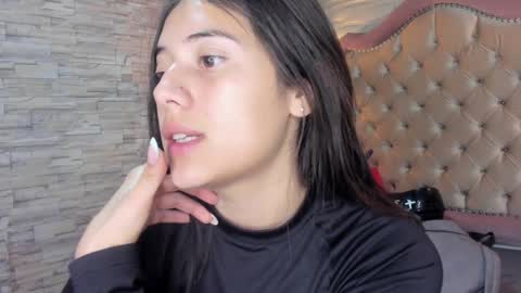              online show from 01.22.25