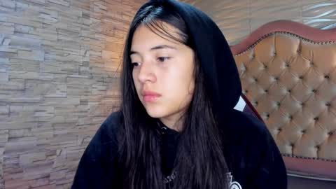              online show from 01.27.25