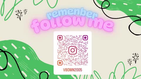              online show from 02.09.25