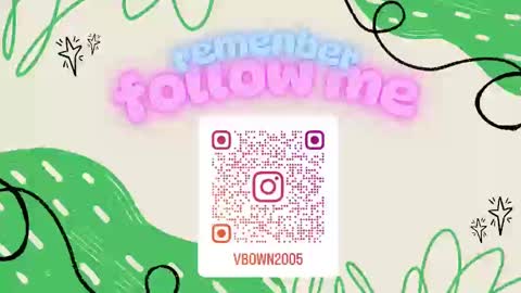              online show from 03.04.25