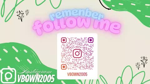              online show from 10.29.25