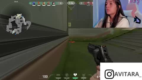              online show from 12.17.25