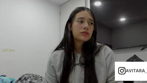              online show from 02.06.26