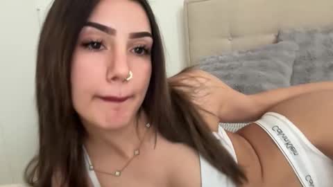 Ava  online show from 09.13.25