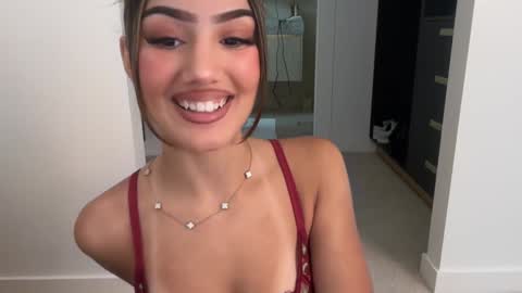 Ava  online show from 02.24.26