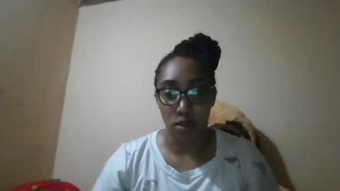 Snapshot of ava_f0xy chatting on 12.26.24 Ava Jordana online show from 12.26.24