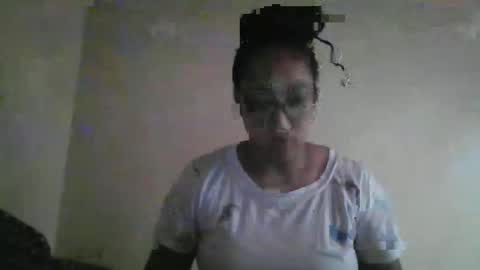 Snapshot of ava_f0xy chatting on 01.01.25 Ava Jordana online show from 01.01.25