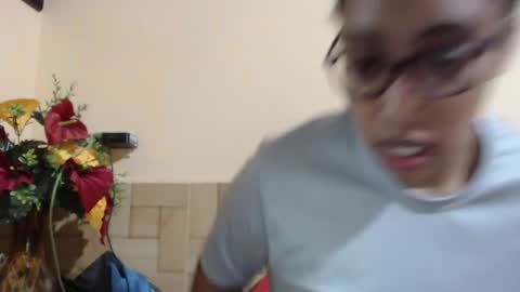 Snapshot of ava_f0xy chatting on 01.06.25 Ava Jordana online show from 01.06.25