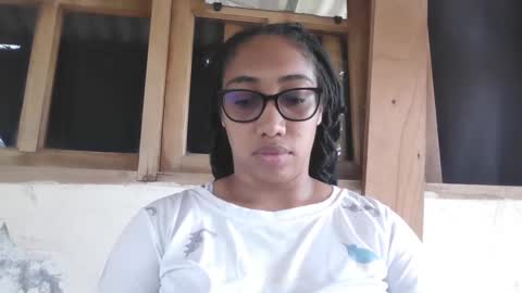 Snapshot of ava_f0xy chatting on 02.10.25 Ava Jordana online show from 02.10.25