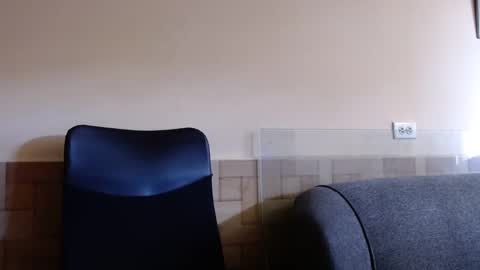 Ava Jordana online show from 11.01.25