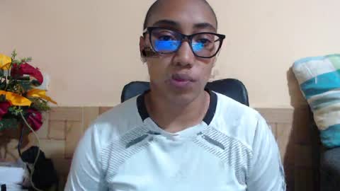 Ava Jordana online show from 04.04.26