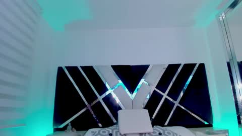 Ava Fontana online show from 06.04.26