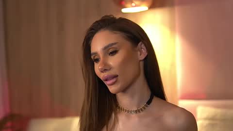 Ava online show from 01.29.25