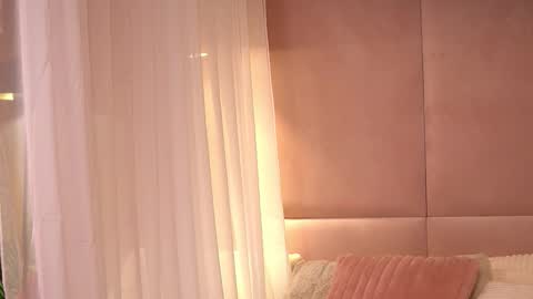 Ava online show from 02.15.26