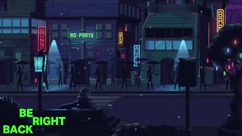 ava online show from 12.09.24