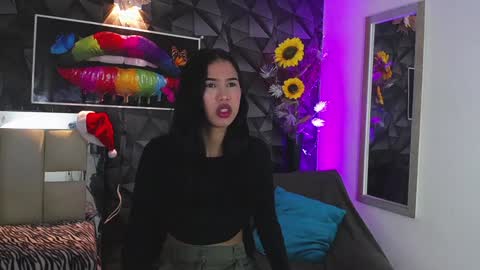 ava online show from 12.13.24