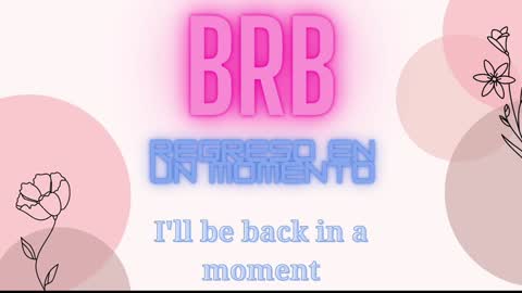 ava online show from 01.22.25