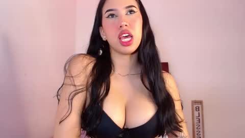 ava online show from 09.13.25