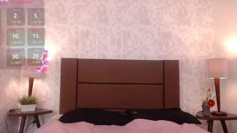 Ava  online show from 10.16.25