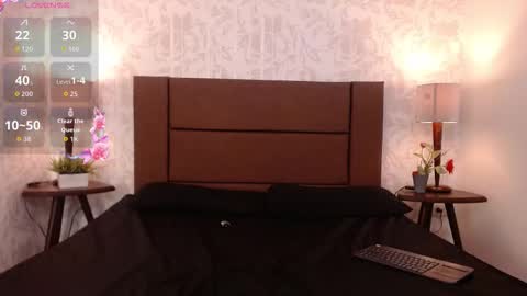 Ava  online show from 10.19.25