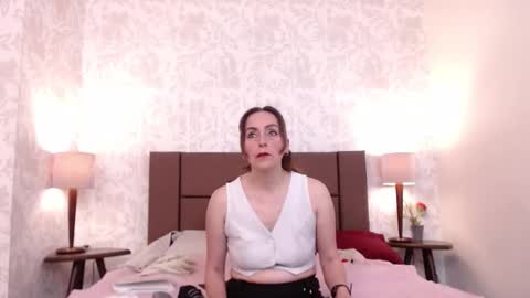 Ava  online show from 02.17.26