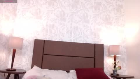 Ava  online show from 03.13.26