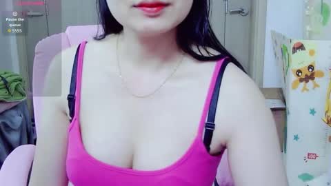 ava_sexy99 online show from 03.05.26