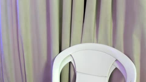 Ava Wilde online show from 09.10.25