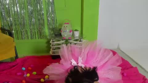 Ava Wilde online show from 04.06.26